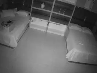 Camsoda Private Sex Chat of voyeurcam-casa-salsa-versus-room
