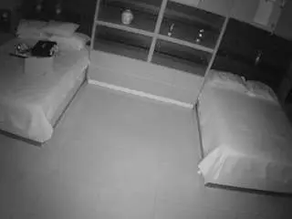 Camsoda Watch Live Sex Cams of voyeurcam-casa-salsa-versus-room