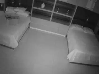 Camsoda Sex Chat of voyeurcam-casa-salsa-versus-room
