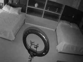 Camsoda Best Webcam of voyeurcam-casa-salsa-versus-room