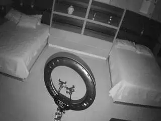 Camsoda Live Sex Cam of voyeurcam-casa-salsa-versus-room