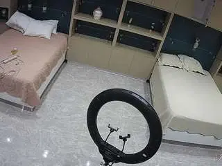 Camsoda Best Webcam of voyeurcam-casa-salsa-versus-room