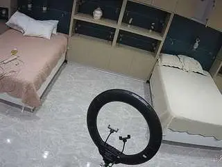 Camsoda Best Webcam of voyeurcam-casa-salsa-versus-room