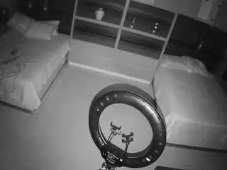 Camsoda Adult Video Chat of voyeurcam-casa-salsa-versus-room