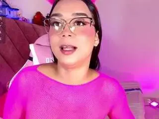 Camsoda Live Sex Cam of cutew1