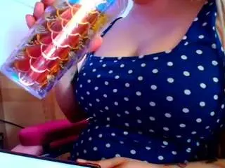 Camsoda Live Sex Cam of goddesskd