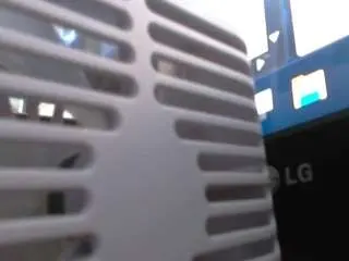 Camsoda Free Porn Cam of loisfer28
