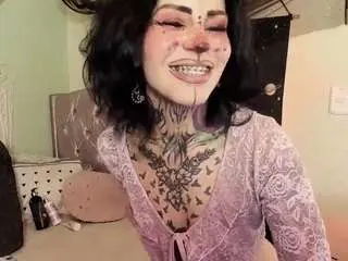 Camsoda Adult Webcams of milf-onlyseduction