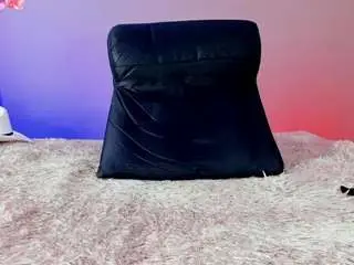 Camsoda Free Live Porn of natalie-parker