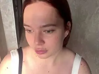 Camsoda Best live sex cam show of annemarieholderby