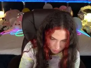 Camsoda Private Sex Chat of babyflowerss