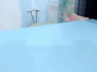 Camsoda Live Sex Cam of celestemilder
