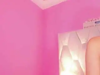 Camsoda Adult Video Chat of samiqueen01