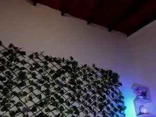 Camsoda Watch Live Sex Cams of tammyandrade