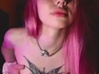 Camsoda Watch Live Sex Cams of alvinabramham
