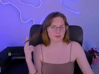 Camsoda Live Porn of ava-mystic