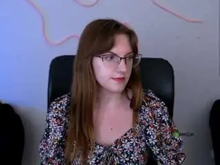 Camsoda Adult Video Chat of ava-mystic