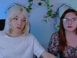 Camsoda Sex Chat of ava-mystic