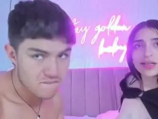Camsoda Sex Cam of secretvelvetfx