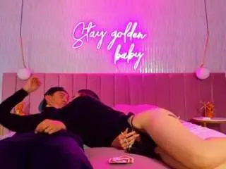 Camsoda Free Porn Cam of secretvelvetfx