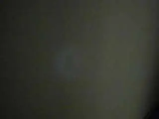 Camsoda Adult Webcams of elasalvatore
