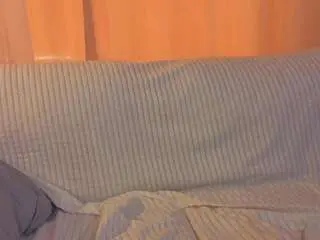 Camsoda Live Sex of lunacaams