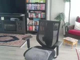 Camsoda Free Porn Cam of aarosteev2