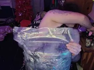 Camsoda Live Porn of abagailsoft