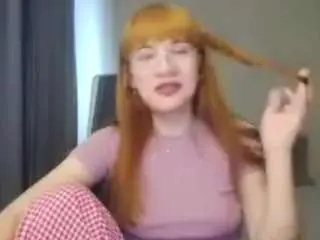 Camsoda Private Sex Chat of judyiniguez