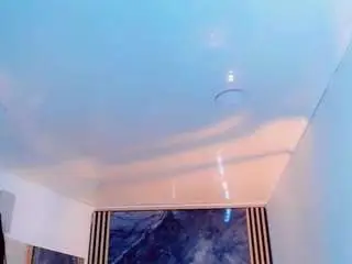 Camsoda Sex Cam of kattycock