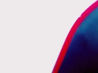 Camsoda Watch Live Sex Cams of kattycock