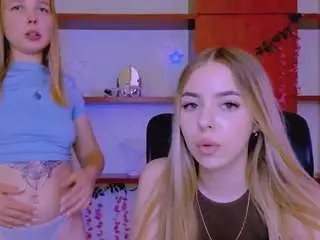 Camsoda Live Sex Cam of viola-sweet