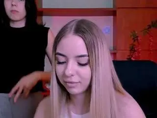 Camsoda Live Porn of viola-sweet