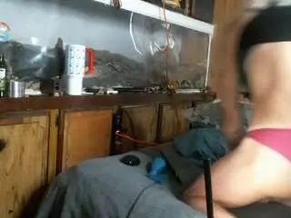 Camsoda Live Porn of alanahsinns