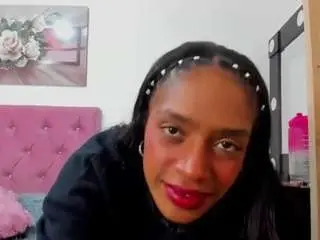 Camsoda Free Live Porn of gigihill