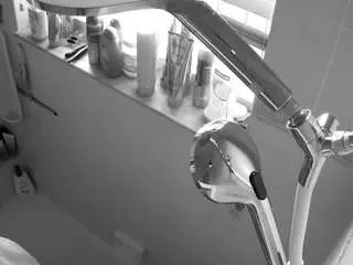 Camsoda Live Sex Cam of voyeurcam-charleys-bathroom