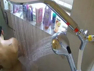 Camsoda Watch Live Sex Cams of voyeurcam-charleys-bathroom