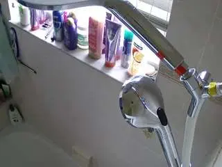 Camsoda Nude Webcam of voyeurcam-charleys-bathroom