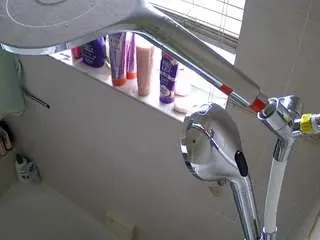 Camsoda Sex Cam of voyeurcam-charleys-bathroom