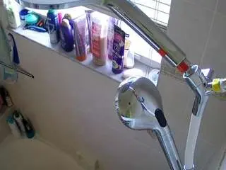 Camsoda Sex Cam of voyeurcam-charleys-bathroom