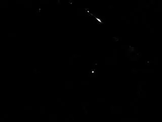 Camsoda Nude Webcam of voyeurcam-charleys-bathroom