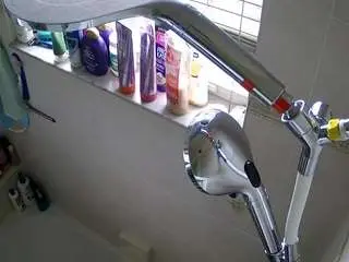 Camsoda Live Porn of voyeurcam-charleys-bathroom