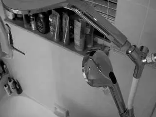 Camsoda Nude Webcam of voyeurcam-charleys-bathroom