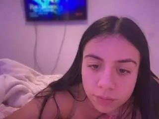 Camsoda Adult Webcams of melztube