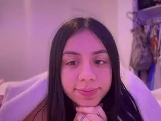 Camsoda Adult Webcam of melztube