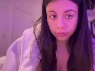 Camsoda Sex Chat of melztube