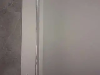 Camsoda Free Live Porn of melztube
