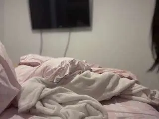 Camsoda Sex Cam of melztube