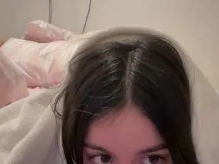 Camsoda Free Live Porn of melztube