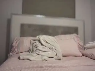 Camsoda Free Porn Cam of melztube